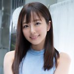 本日より高画質 HD Hikari 輝いてブルースカイ・青空ひかりが配信スタートです！