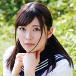本日より【定額vol1】Hinata2 Okinawa sunny place・小泉ひなたが配信スタートです！