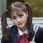 本日より【定額vol1】Yui トキメキミニトリップ・永瀬ゆいが配信スタートです！