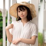本日より高画質 HD Yura4 ゆらりくえすと・架乃ゆらが配信スタートです！