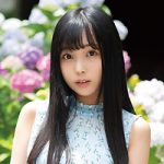 本日より高画質 HD Mayoi 不思議の国のまよいちゃん・有坂真宵が配信スタートです！