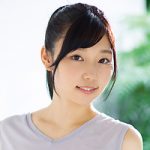 本日より【定額vol1】Mei 純真チェリーガール・さつき芽衣が配信スタートです！